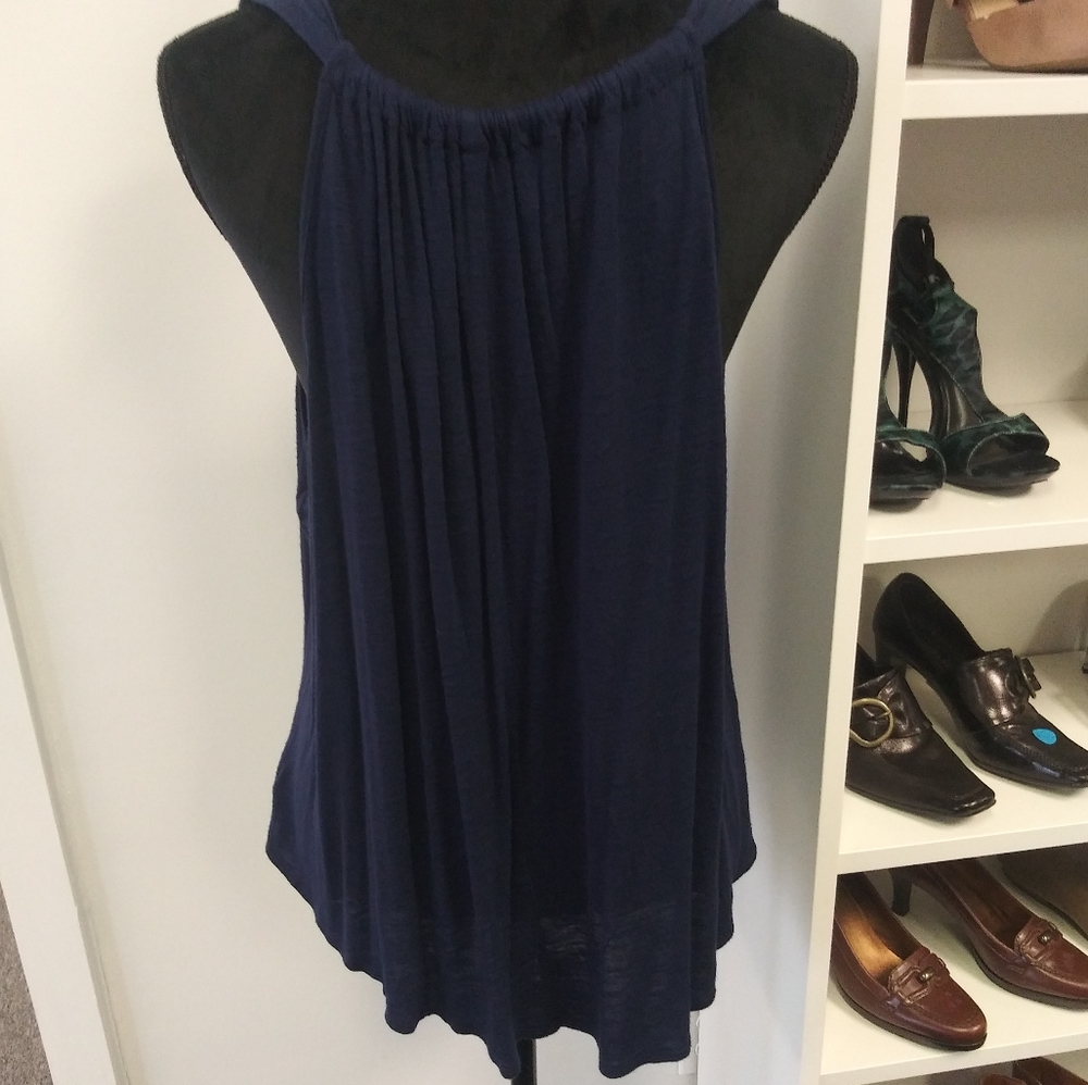 Blouse - Picture 4 of 4